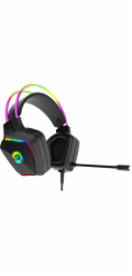 Canyon Herní headset Darkless GH-9A