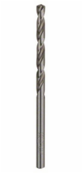 Vrták do kovu Bosch, 4,2x75 mm