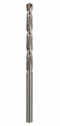 Vrták do kovu Bosch, 4,8x86 mm