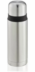 Leifheit 28519 Coco Termos 0,5l