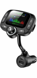 GoGEN CTR 603 BTCN