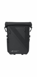 ASUS BP2702 ROG Archer Backpack 17", černý