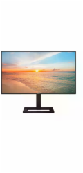 Philips 24E1N1300AE/00, LED monitor