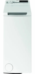 PRAČKA TOP TDLR 7231BS EU WHIRLPOOL