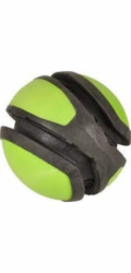 Hračka pro psa Flamingo 518183