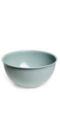 Mísa Okko 003301564, 27,5 cm, 5l