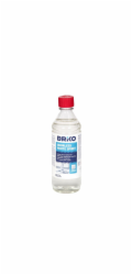 BEAROMATIS BRIKO BÍLÝ DUCH 0,5L