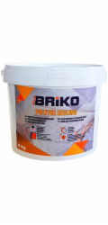 Lepidlo Briko Polyfix Stropní 4kg
