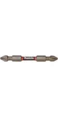 TRYSKY E-06286 PH2-65MM 2KS