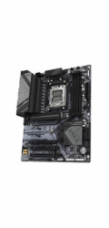GIGABYTE MB Sc AM5 B650 EAGLE AX, AMD B650, 4xDDR5, 1xDP, 1xHDMI, WI-FI, ATX