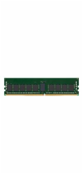 Kingston DDR4 32GB DIMM 3200MHz CL22 ECC Reg SR x4 Micron F Rambus