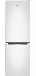Amica FK200.4(E) lednice s mrazničkou