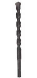 Vrták do betonu SDS+ HAUSHALT, 16×150×210 mm