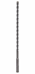 Vrták do betonu SDS+ HAUSHALT, 8×200×260 mm