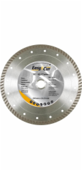 Diamantový řezný kotouč Cedima EC-18.1 230x22,23x2,4mm