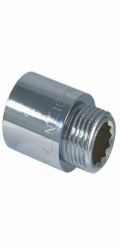 SUJUNG E652/CS-110C 1/2IN X15 CR(10)