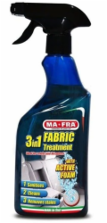 Čistič autočalounění Ma-Fra, 0,5l