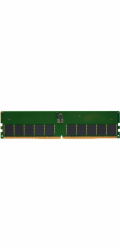 Kingston DIMM 48GB DDR5-5600, RAM