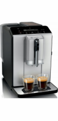Bosch Tlakový espresso kávovar TIE20301