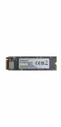Intenso M.2 SSD MI500      500GB  PCIe NVMe Gen 4x4