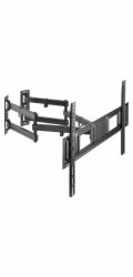 Sbox PLB-1348-2 (37-63/60kg/800x400)