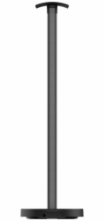 Sada LED světel Yeelight Beam RGBIC Light Bar