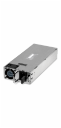 TP-Link PSM900-AC 900W AC Power Supply Module