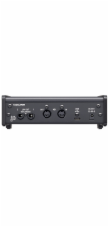 Tascam US-2X2HR nahrávací audio rozhraní