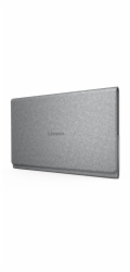 Lenovo Tab Plus Sleeve