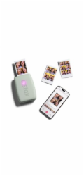 Fujifilm INSTAX TISKÁRNA MINI LINK3 bílá