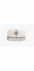 Xiaomi Mi Vacuum Cleaner G9 Plus - Po opravě (Komplet)
