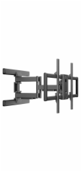 Sbox PLB-8148 (43-100/60kg/800x400)