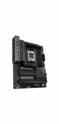 ASUS PROART X870E CREATOR WIFI, základní deska
