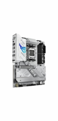 ASUS MB Sc AM5 ROG STRIX X870-A GAMING WIFI, AMD X870, 4xDDR5, 1xDP, 1xHDMI, 2xUSB4, WiFi