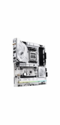ASRock X870 Steel Legend WiFi, základní deska