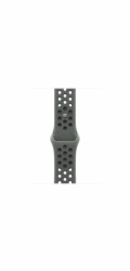 Apple Watch 42mm Cargo Khaki Nike Sport Band - M/L
