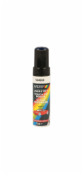 BARVA MOTIP 944680 MODRÝ LESK 12ML