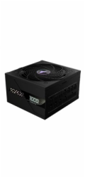 GIGABYTE GP-AE1000PM PG5, PC zdroj