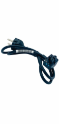 Napájení notebooku HP SKO-BUNDLE ADP CORD C5 1.0M ST