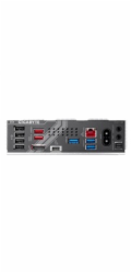 GIGABYTE Z890 GAMING X WIFI7/LGA 1851/ATX
