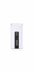 Router TP-Link ARCHER NX600 5G AX3600 Wireless Dual