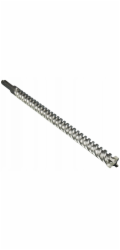 Vrták do betonu Makita SDS+ 16x390/455mm NEMESIS 2