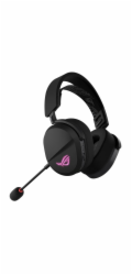 ASUS ROG Pelta, herní sluchátka