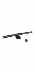 Yeelight Pura Monitor Light Bar Pro