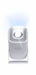 AOpen Fire Legend QH15s/LCD/180lm/HD/HDMI/WiFi