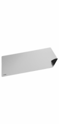 TRUST GXT759 XXL MOUSEPAD WHITE