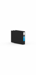 EPSON WorkForce Pro EM-C7100/EP-C7000 XL Cyan
