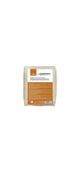 GARDEN CENTER  Hnojivo pro okopaniny, brambory Garden Center 12229, 2 kg
