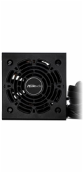 ASROCK zdroj CL-850G,850W, 80Plus Gold, 120 mm, ATX 3.1