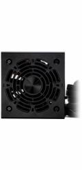 ASROCK zdroj CL-750B,750W, 80Plus Bronze, 120 mm, ATX 2.52